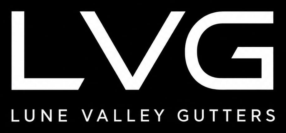 Lune Valley Gutters